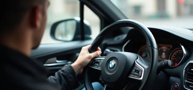 L’assurance auto : un monde de sécurité pour les conducteurs L’assurance auto : un monde de sécurité pour les conducteurs