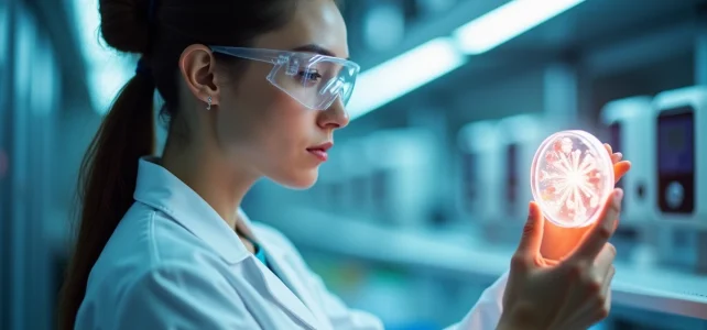 Les dernières actualités et enquêtes scientifiques à découvrir ce mois-ci Les dernières actualités et enquêtes scientifiques à découvrir ce mois-ci
