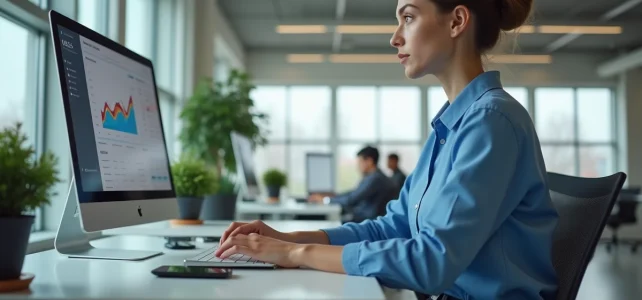 Les meilleures stratégies SEO pour booster la visibilité de votre site web en 2024