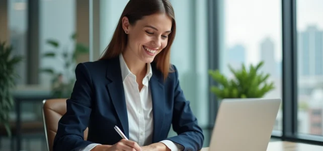 Les stratégies marketing incontournables pour propulser votre entreprise en 2024 Les stratégies marketing incontournables pour propulser votre entreprise en 2024