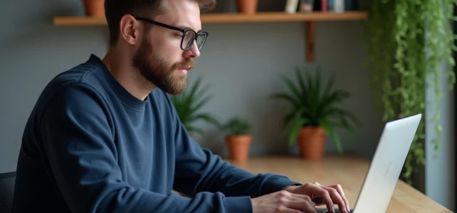 Découvrez le nouveau nom de Voplav ou Bodlav et les meilleures alternatives streaming Découvrez le nouveau nom de Voplav ou Bodlav et les meilleures alternatives streaming