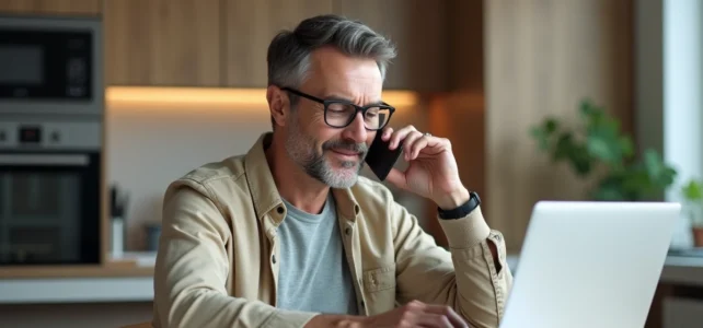 Comment faire baisser le prix et tarifs de l’abonnement Verisure facilement Comment faire baisser le prix et tarifs de l’abonnement Verisure facilement